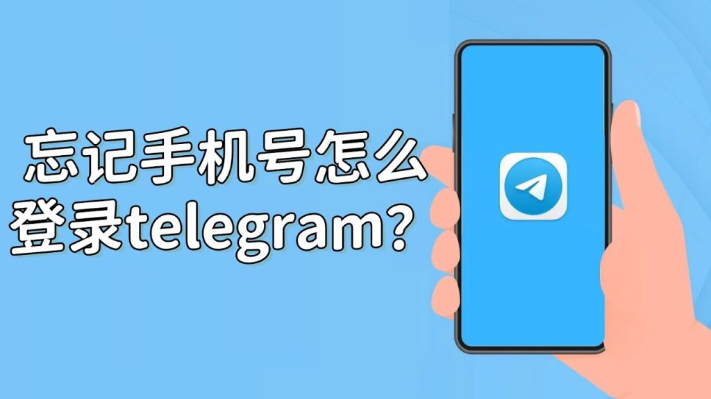 纸飞机为何没有中文版？揭秘背后的文化现象-1