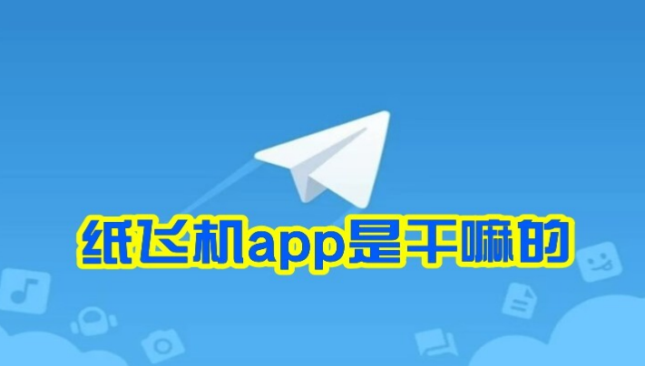 纸飞机中文版设置教程：轻松掌握折纸技巧