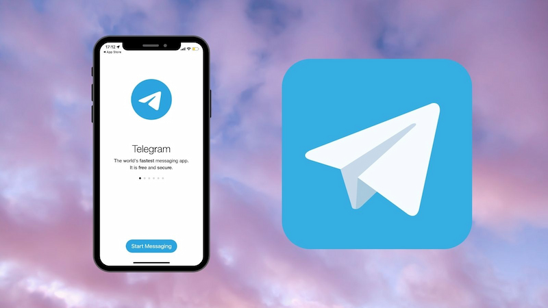 欢迎来到纸飞机App，一个集实用与趣味于一体的移动应用。为了...-3