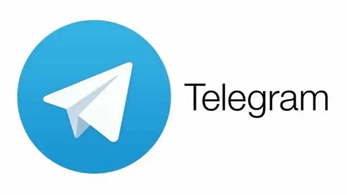 纸飞机安卓版中文版下载攻略及玩法解析